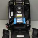 Evenflo Shyft Dualride Base