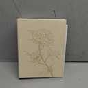 Vienrose Photo Album 200 4×6 Photos Vegan Leather Cover Photo Book Horizontal Pockets for 4×6 Large Capacity Picture Album for Family Wedding Baby Anniversary(200 Pockets Beige)