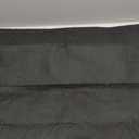 House, Home and More Outdoor Artificial Turf with Marine Backing 40 x 28 inch