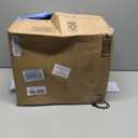 Dock Bumpers Wheel Corner Mount Boat Dock Wheel Bumper