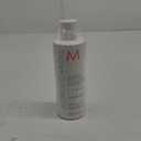 Moroccanoil Hydrating Conditioner