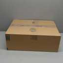 Used Hedwitschak Drums Coreline Bodhran Hand Drum, 14 inch