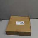 Cast Iron Wok Support Ring Stand Burner Ring for Gas Stove Rack Pot Holder Anti-skid Time-saving and Energy-saving for 5 claws racks or grates