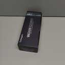 Car Vacuum Portable Cordless, 21000PA Handheld High Power Suction & Blower, Small Cordless Handheld Vacuum Cleaner for Car, Home, Office