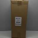 Pool Filter Compatible with Jandy CS100, R0462200, PJANCS100, Unicel C-8410, FC-0821.100 sq.ft, 1 Pack