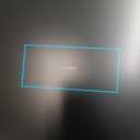 SANSUI Gaming Monitor 27" 1440P 200Hz 180Hz WQHD 2560×1440-AMD FreeSync 1ms DCI-P3 95% Fast IPS Computer Monitor,Height Adjustable Vertical/Horizontal Rotating, 2×DisplayPort/HDMI 丨HDR丨Low Motion Blur