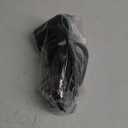 Dyson Supersonic Origin Hair Dryer (Black/Nickel)