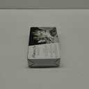 HaWare 40-Piece Silverware Set, Stainless Steel Flatware Service for 8, Modern Tableware Cutlery for Home, Elegant Eating Utensils Include Knives/Spoons/Forks, Mirror Polished, Dishwasher Safe