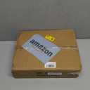 Gold Votive Candle Holders 6 Pcs Assorted Gold Mercury Glass Votives Tealight Candle Holders for Table Centerpiece Wedding Bridal Shower Engagement Party Festival Holiday Home Decor