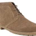 White Mountain Shoes Women's Auburn Boot (7.5)