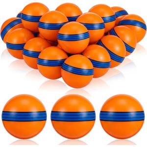 Civaner 24 Pcs 1.57'' Dragon Anime Birthday Party Favor, Stress Sensory Fidget Toys for Kids Birthday Decorations Supplies Goodie Bags Filler Stuffers End of School Year Gift Bulk