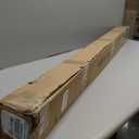 Clothes Drying Racks Outdoor, 82 Inches Updated Version,Stainless Steel Laundry Drying Rack for Indoor Outdoor and The Balcony,Length Adjustable Saves Space,with Windproof Hooks(002) (81.5)