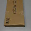 AULA 99 Key Keyboard, Wireless Gaming Keyboard Bluetooth Computer Keyboards Creamy Cute with Number Pad RGB Backlit Tri-Mode BT/2.4GHz/USB-C - Pink