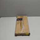 RJC008P Grates Grill Replacement Parts for RCS Grill Grates RCS 32 Grill RJC32A RJC32AL Summerset Sizzler 32 Pro 32 Grill Grate-Siz Blaze Traditional and Blaze LTE 32 4 Burner Grill BLZ-32-034 4Pcs