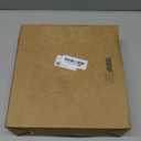 Tarpop 2 Pcs Star Plastic Night Light Battery Operated LED Marquee Light Star Sign Room Wall Lamp for Movie Night Supplies Carpet Party Decorations Christmas Theater (Red)