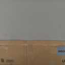 GoCat Da Bird Rod and Feather Cat Toy, Handmade in The USA (1 Bird)