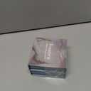 2 x Nipple Cover Plus size Nipple Covers 1/2/3 Pair Silicone Nipple Pasties Sticky Adhesive Reusable for Women Cup AA- G (Beige)