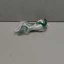 Syhood Sailor Hat White Sailor Captain Cap for Men Women Kids Adult Halloween Cosplay Costume Accessories