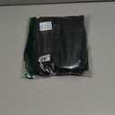 Minnesota State of Hockey T-Shirt (2XL, Black)