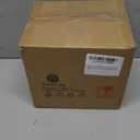 Ceramic Serving Bowls Nitori 1600 Ml