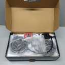 Sktome Podcast Equipment Bundle for 2, V8s Voice Changer with BM-800 Podcast Microphone Bundle - Studio Condenser Microphone Perfect for Podcasting, Recording, Singing, Streaming and Gaming