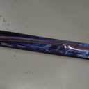 BOSCH 24A24A ICON Beam Wiper Blades - Driver and Passenger Side - Set of 2 Blades (24A & 24A)