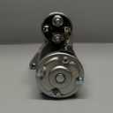 A-Premium Starter Motor Compatible with Jeep TJ, Wrangler, 2003 2004 2005 2006, 2.4L 4.0L, Automatic transmission, 12V 1.4KW 11 Teeth Clockwise, Replace# 56041914AC, M000T20272, M000T20272ZC