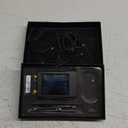 Durable NanoVNA-H4 Antenna Shortwave Analyzer 1.5GHz Antenna Vector Network Analyzer