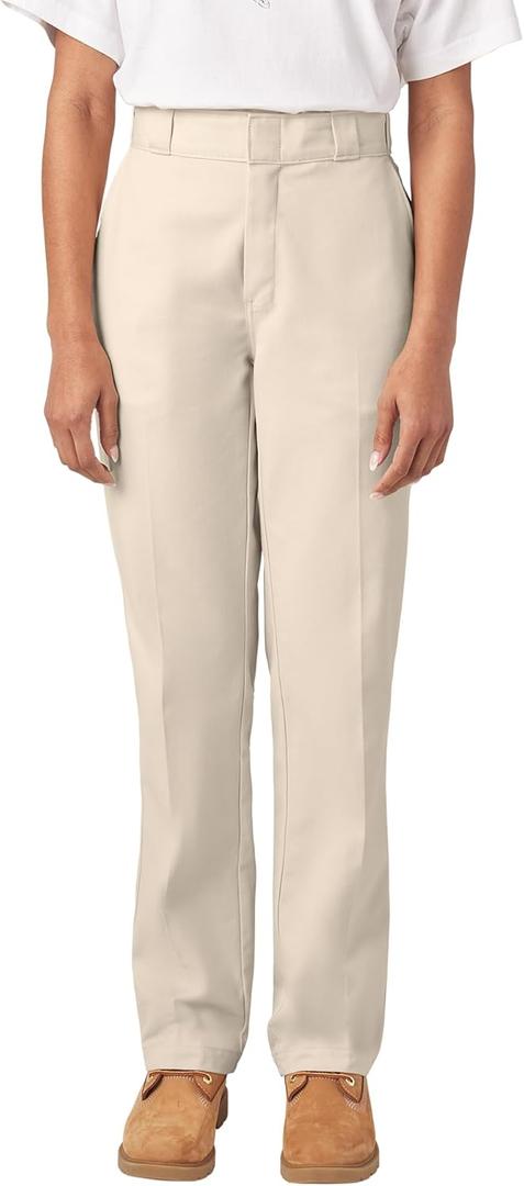 Dickies 874 WORKPANT REC W