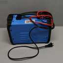 12V 24V Car Battery Charger Heavy Duty, 0-15A Automatic Battery Maintainer, Smart Trickle Charger with Auto Shutoffs, Repair, Winter Mode, for Automotive Car Truck Motorcycle Lawn Mower Boat AGM