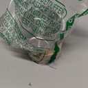 3D Galaxy Crystal Ball Night Light with Remote Upgraded 2.36 Inch Galaxy Planets Glass Ball Lamps with 16 Color LED Wooden Base for Birthday, Astronomy Space Universe Gifts for Boys Girls