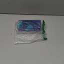 Kids Watches for Girls Boys Digital Sport Watch with Step Counter Pedometer Vibration Alarm Clock, No App Waterproof Fitness Tracker Kids Watch Boys Girls Teens Students Ages 5-16 (021-E-Apricot)