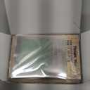 10 Set Employee Appreciation Gifts Sticky Notes Holder Bulk Thank You Gifts for Coworkers Staff Team Inspirational Gifts for Classroom Teacher Student Supplies