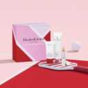 Elizabeth Arden Eight Hour Cream Skin Protectant, All Purpose Beauty Salve, Moisturizing Balm for Body, Repairs Dry Hands, Cracked Feet, Chapped Lips & Cuticles