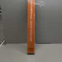 Jigsaw Puzzle Mat Roll Up, Portable Puzzle Board Keeper Saver Pad 46" x 26" Up to 1500 Pieces, Non-Slip Rubber Bottom and Smooth Top with 4 Puzzle Sorting Trays, Travel Storage Bag & Gift Box