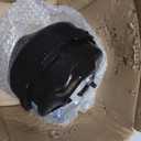 Vacuum Power Brake Booster Compatible with Chevrolet Corvette 1977-1982, Replace 54-81200