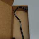 4G0121081BT Uselection Radiator Cooling Overflow Hose Coolant Reservoir Hose Replacement for A6 A7 S6