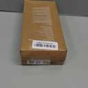 Samsung HAF-CIN-2P/EXP Genuine Refrigerator Water Filter, Reduces 99% of Harmful Contaminants for Clean, Clear Drinking Water, 6-Month Life, Easy Install, Pack of 2