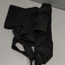 Back Brace Posture Corrector for Women and Men, Upgraded Breathable Full Back Support, Comfortable Shoulder Straightener, Pain Relief for Upper/Lower Back, Support for Scoliosis, Hunchback, Thoracic Spine, (Medium)