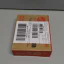 Mattel Games UNO Teams Card Game for Kids, Adults & Family Night, Parties & Travel with Special Rules 