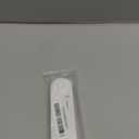 Voice Replacement Remote Control for Chromecast-Google-TV 4K/HD, for Google-TV-Streamer-Remote 4K