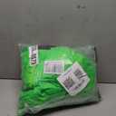 Morph Kids Astronaut Inflatable Alien Costume, Blow Up Alien Outfit, Aliens Blow Up Costume Kids, Inflatable Costumes