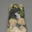 Nubry Artificial Silk Rose Flower Single Stem Lifelike Vintage Fake Rose for Wedding Bouquet Floral Arrangements Home Party Centerpiece Decoration, 10pcs (Vintage Champagne)