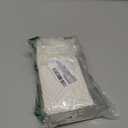 MAXJULI Polarized Sunglasses for Men and Women,UV Protection Rectangular Sun Glasses 8806 Pack of 2