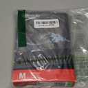 Speedo Mens Swimsuit Brief Eco Prolt Solid Adult (34)