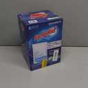 DampRid Fresh Scent Single-Use Pouch Moisture Absorber, 6-Pack