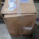 Toto TCT426CFGT4001 AP Wall Mounted Elongated Chair Height Toilet Bowl Only with CeFiONtect - Less Seat