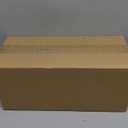 20 Pack 7 oz Glass Yogurt Jars with Cork Lids and PE Lids, Glass Pudding Jars Candles Jars, Small Containers for Wedding Favors, Milk, Jam, Honey, Cake, Spices and DIY Gift