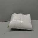 Derila Memory Foam Pillow & Additional Pillowcase