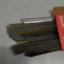 NAIL BRITE 1.25" BX4000